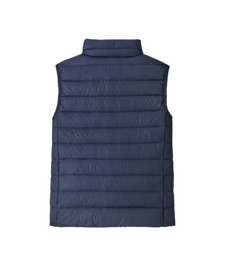 PATAGONIA - K's Down Sweater Vest