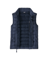 PATAGONIA - K's Down Sweater Vest