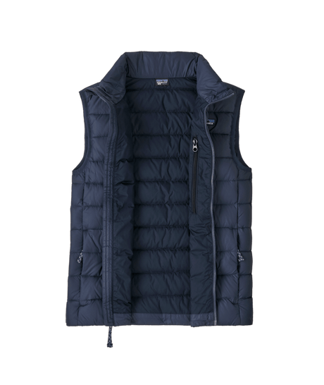 PATAGONIA - K's Down Sweater Vest