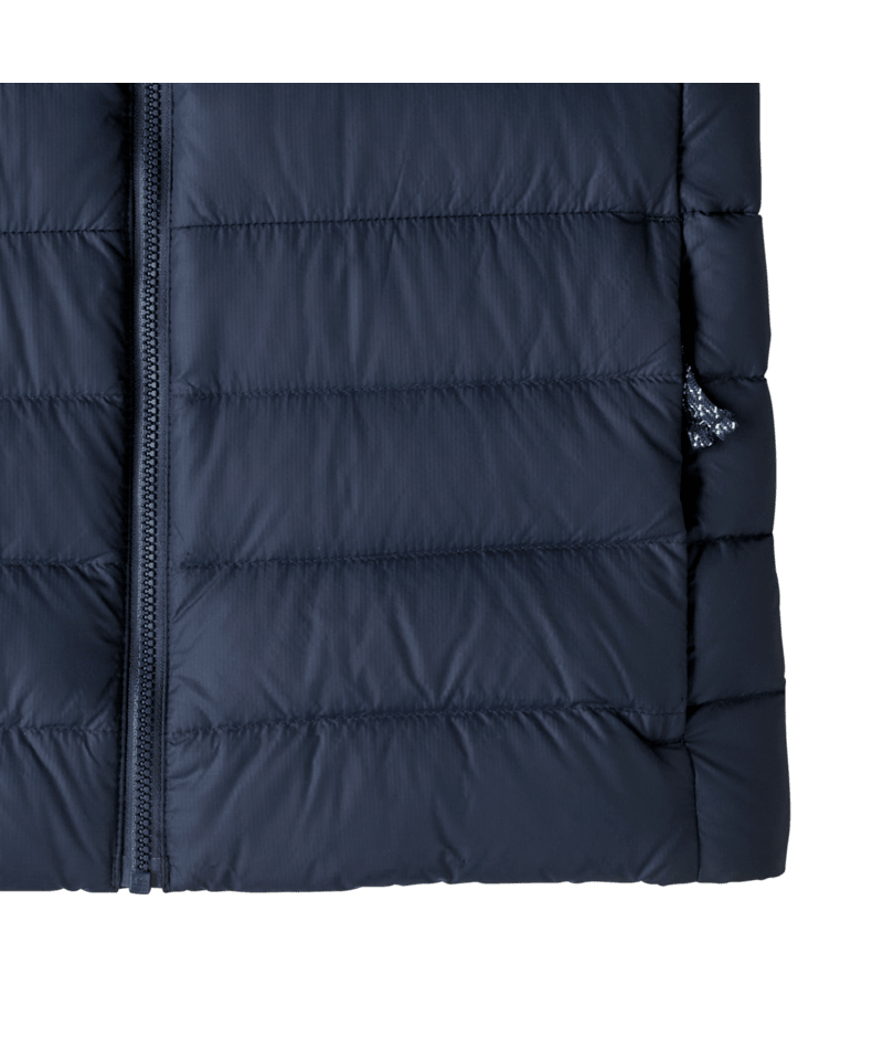 PATAGONIA - K's Down Sweater Vest