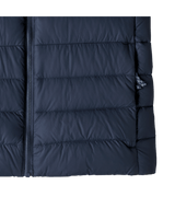 PATAGONIA - K's Down Sweater Vest