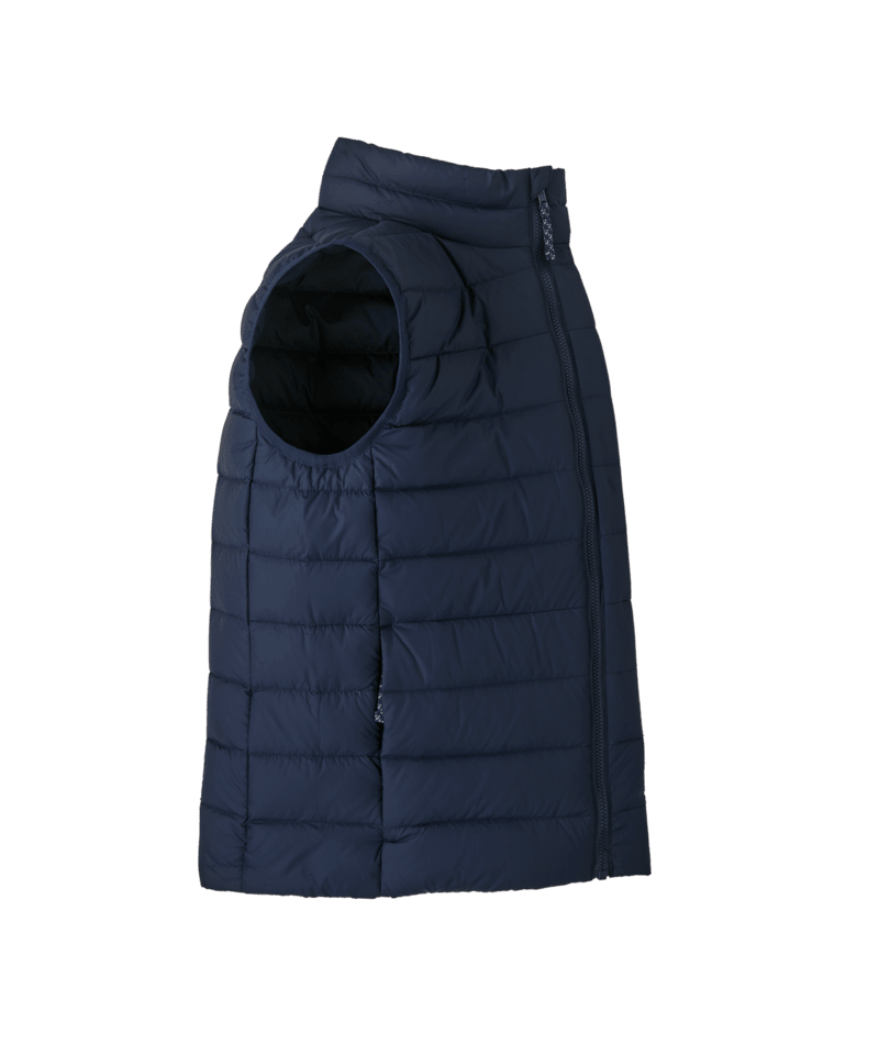 PATAGONIA - K's Down Sweater Vest