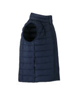 PATAGONIA - K's Down Sweater Vest