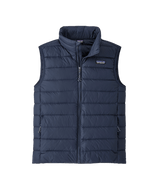 PATAGONIA - K's Down Sweater Vest