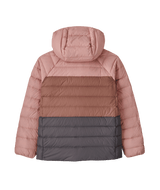 68640|FUZM|2