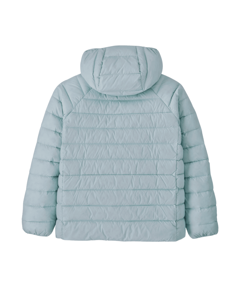 68640|VRTB|2