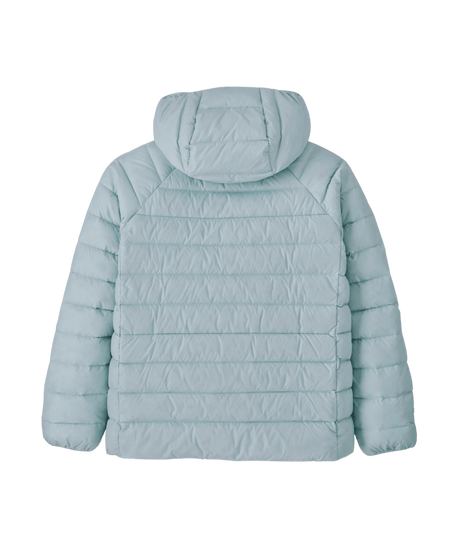 68640|VRTB|2