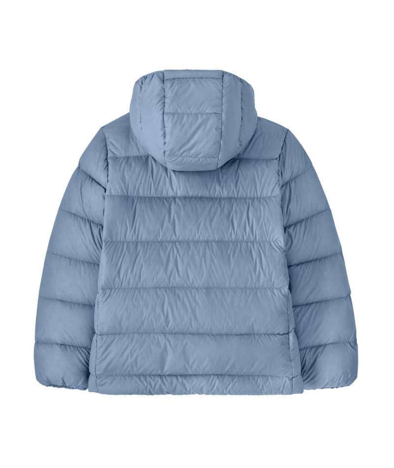 68645|BNLB|2