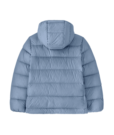 68645|BNLB|2