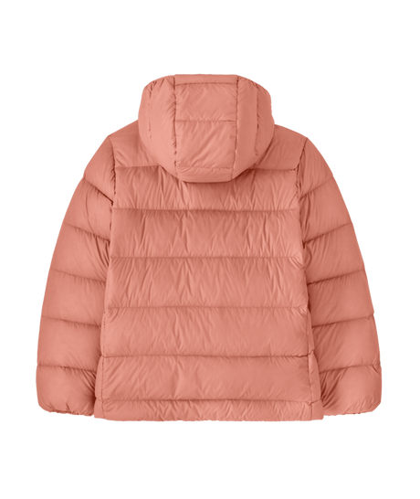 68645|MNTP|2