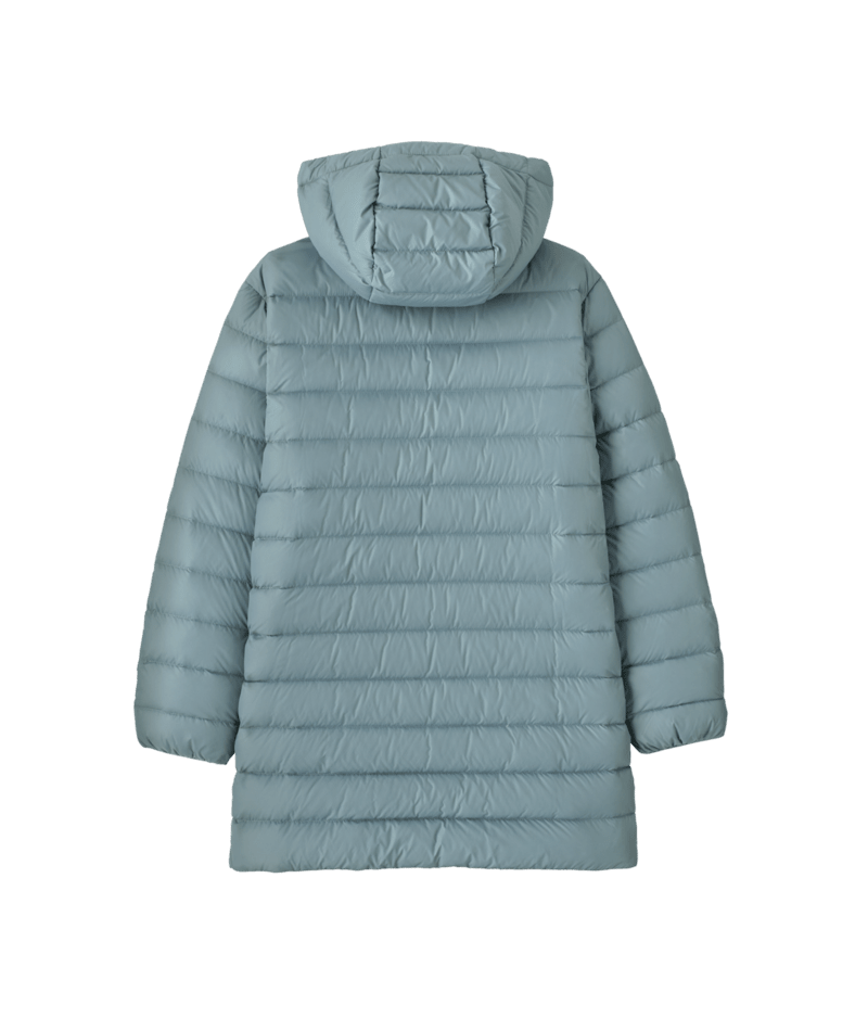 68650|BLSG|2