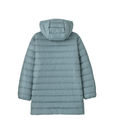 68650|BLSG|2