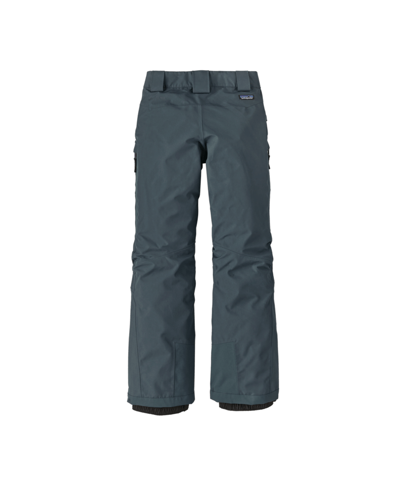 68680|SMTB|2
