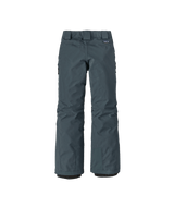 68680|SMTB|2