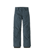 68680|SMTB