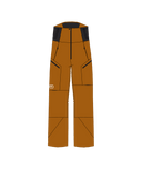 70221|70601