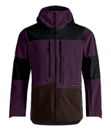 ORTOVOX - "RAVINE FREE 3L JACKET M"