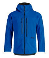ORTOVOX - "RAVINE FREE 3L JACKET M"