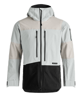 ORTOVOX - "RAVINE FREE 3L JACKET M"