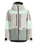 70275|00201
