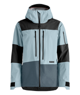 ORTOVOX - "RAVINE FREE 3L JACKET W"
