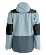 ORTOVOX - "RAVINE FREE 3L JACKET W"