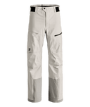70276|00201