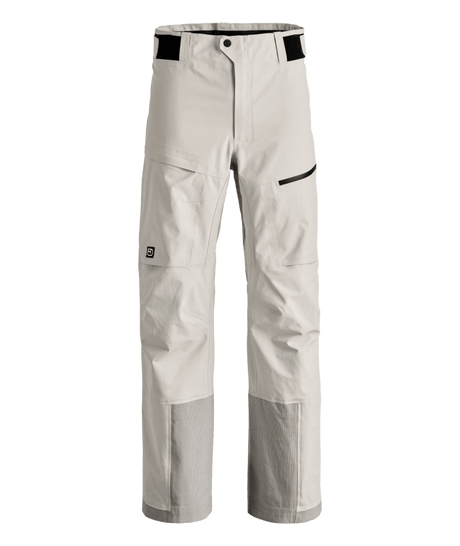 ORTOVOX - "RAVINE FREE 3L PANTS M"
