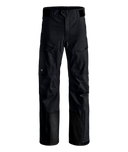 70276|90201