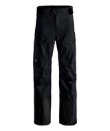 ORTOVOX - "RAVINE FREE 3L PANTS M"