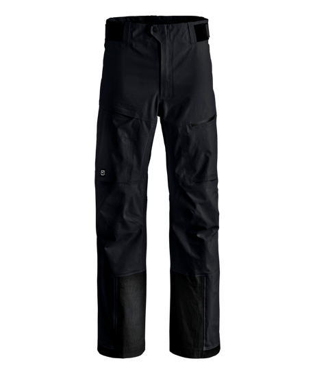ORTOVOX - "RAVINE FREE 3L PANTS M"