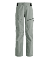 ORTOVOX - "RAVINE FREE 3L PANTS W"