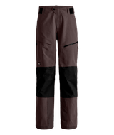ORTOVOX - "RAVINE FREE 3L PANTS W"