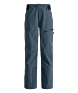 ORTOVOX - "RAVINE FREE 3L PANTS W"