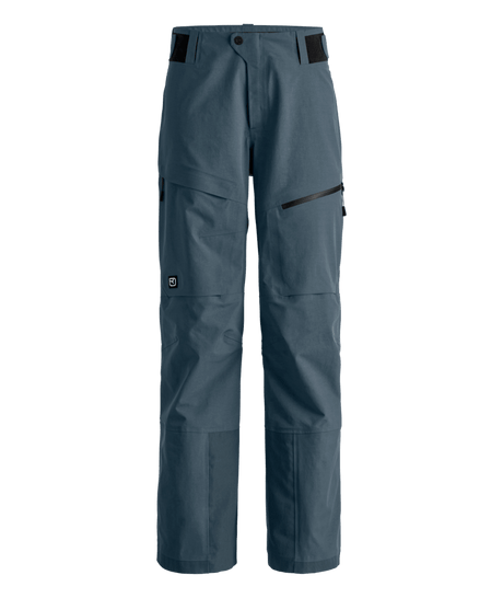 ORTOVOX - "RAVINE FREE 3L PANTS W"
