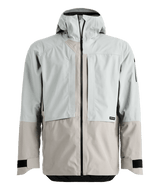 ORTOVOX - "RAVINE PLUS 3L JACKET M"