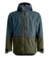 ORTOVOX - "RAVINE PLUS 3L JACKET M"