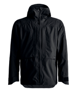 ORTOVOX - "RAVINE PLUS 3L JACKET M"