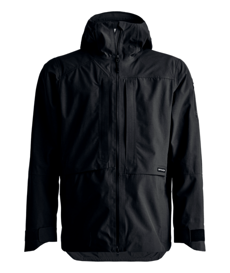ORTOVOX - "RAVINE PLUS 3L JACKET M"