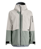ORTOVOX - "RAVINE PLUS 3L JACKET W"