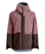 ORTOVOX - "RAVINE PLUS 3L JACKET W"