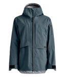 70279|87801