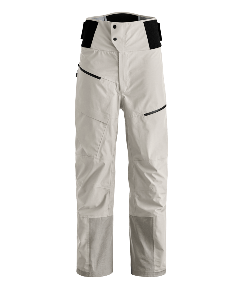ORTOVOX - "RAVINE PLUS 3L PANTS M"
