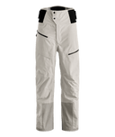 70280|00201