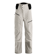 ORTOVOX - "RAVINE PLUS 3L PANTS M"