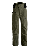 ORTOVOX - "RAVINE PLUS 3L PANTS M"