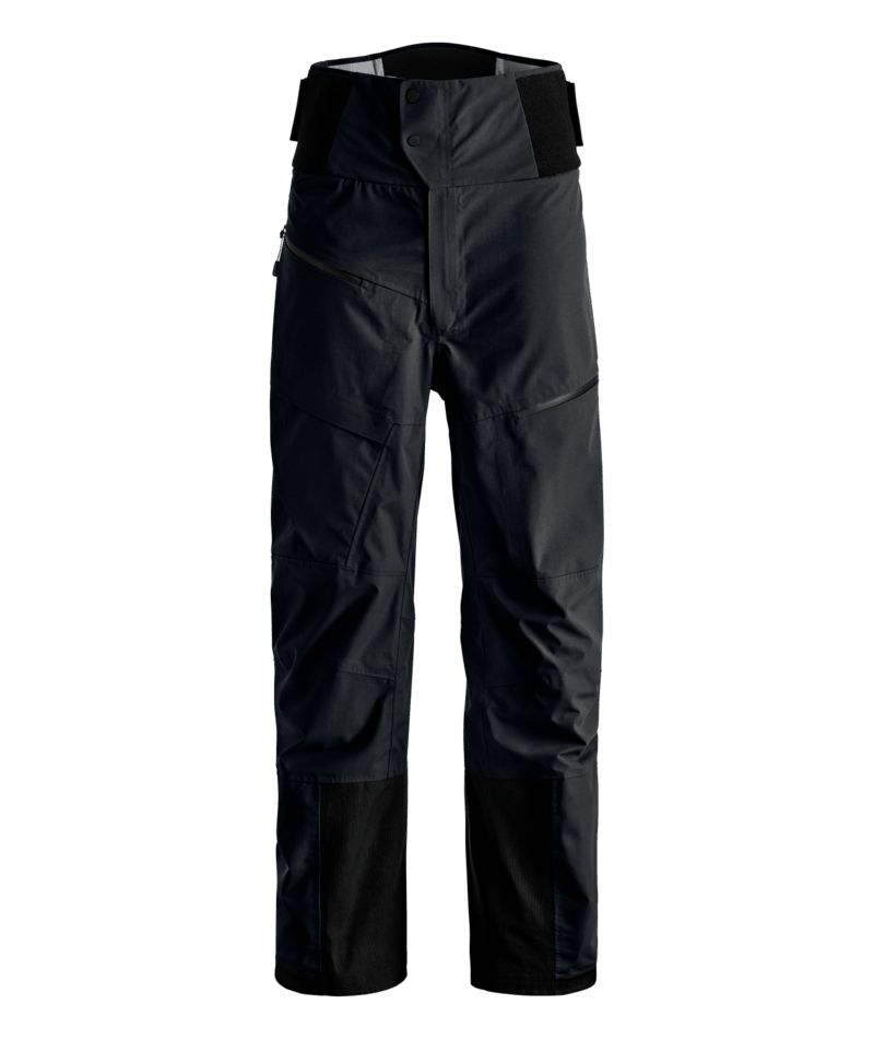 ORTOVOX - "RAVINE PLUS 3L PANTS M"