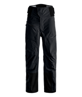 ORTOVOX - "RAVINE PLUS 3L PANTS M"