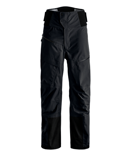 ORTOVOX - "RAVINE PLUS 3L PANTS M"
