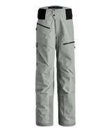 ORTOVOX - "RAVINE PLUS 3L PANTS W"